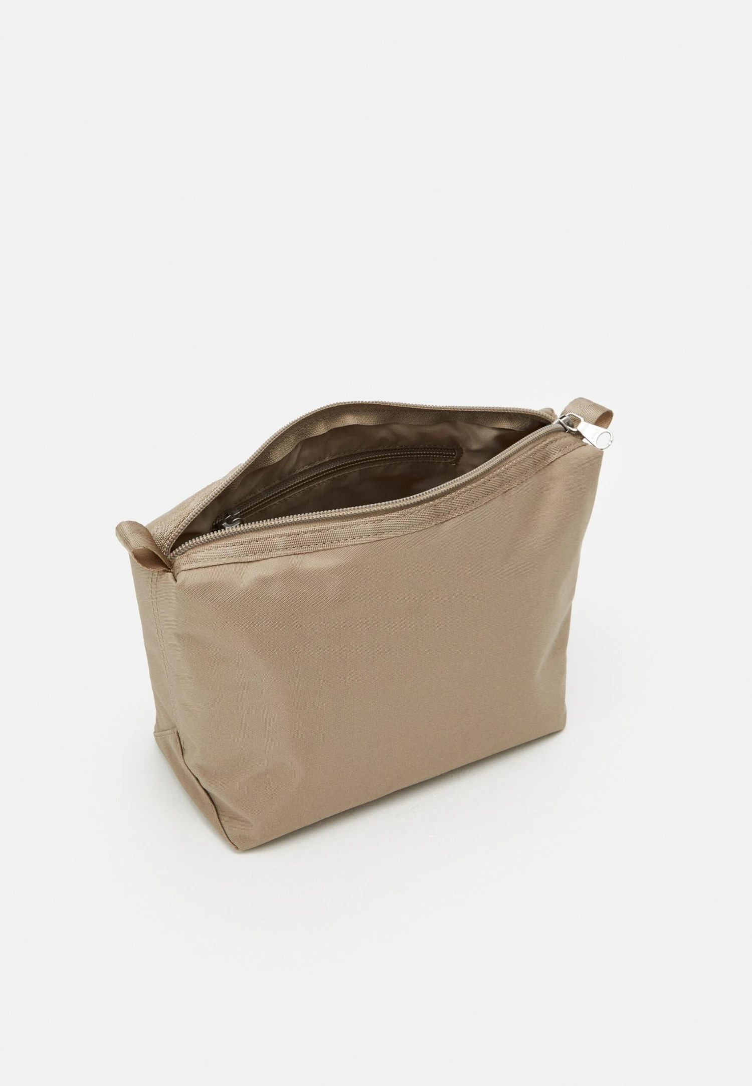 ARKET Doppkit Narke Unisex - Toilettas - Beige 5 ARKET Doppkit Narke Unisex - Toilettas - Beige - Afbeelding 3