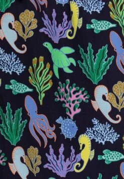 ARKET Zwemshorts - Blue -Arket Mode Shop 016facde39a946ae980ac81bd904b5e4