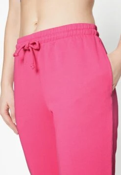 ARKET Trainingsbroek - Pink -Arket Mode Shop 040c83fed11744fb841b520924faba62