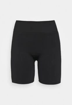 ARKET Legging - Black -Arket Mode Shop 0587530633494d5797707edc64be50ae