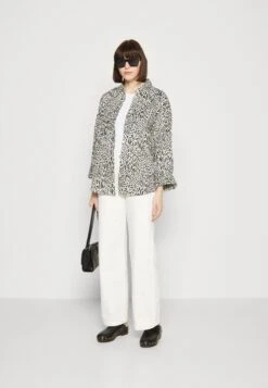 Arket Mode Shop -Arket Mode Shop 0650e3c56e07415785255e24f67003c7