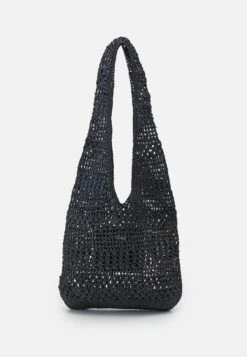 ARKET Schoudertas - Black