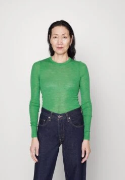 ARKET Longsleeve - Green