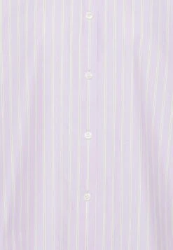 ARKET Blouse - Purple -Arket Mode Shop 0aceac971a4e46d489fbc15efb3be0f5