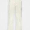 ARKET Broek - Off-White -Arket Mode Shop 0b35025b889f4615a9d44182a470bebd