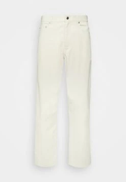 ARKET Broek - Off-White