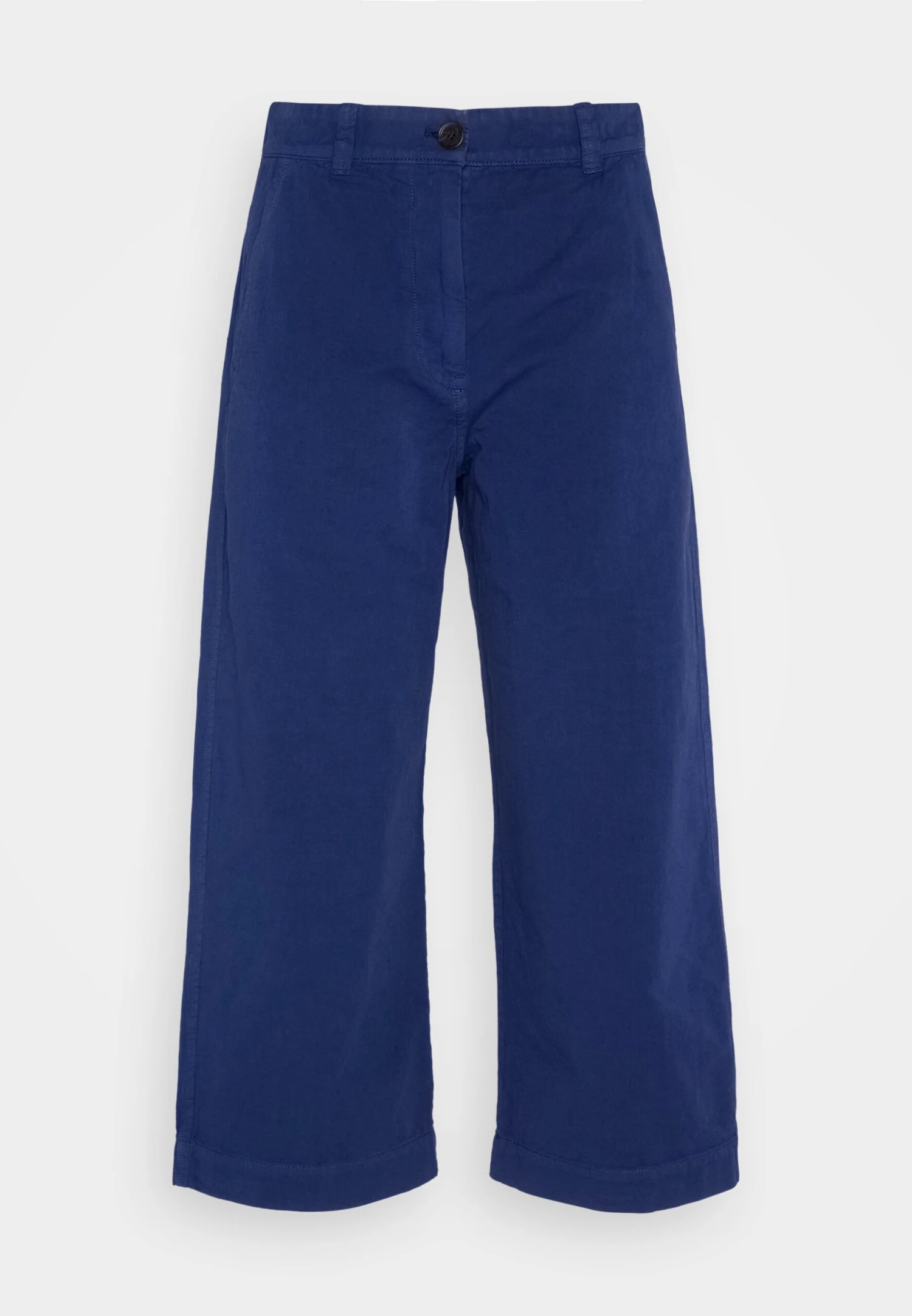 ARKET Chino - Blue 7 ARKET Chino - Blue - Afbeelding 5