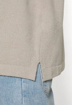 ARKET Tibro - Overhemd - Mole -Arket Mode Shop 0bfcd34463004660a869382144d91ca3