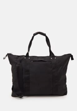 ARKET Unisex - Reistas - Black