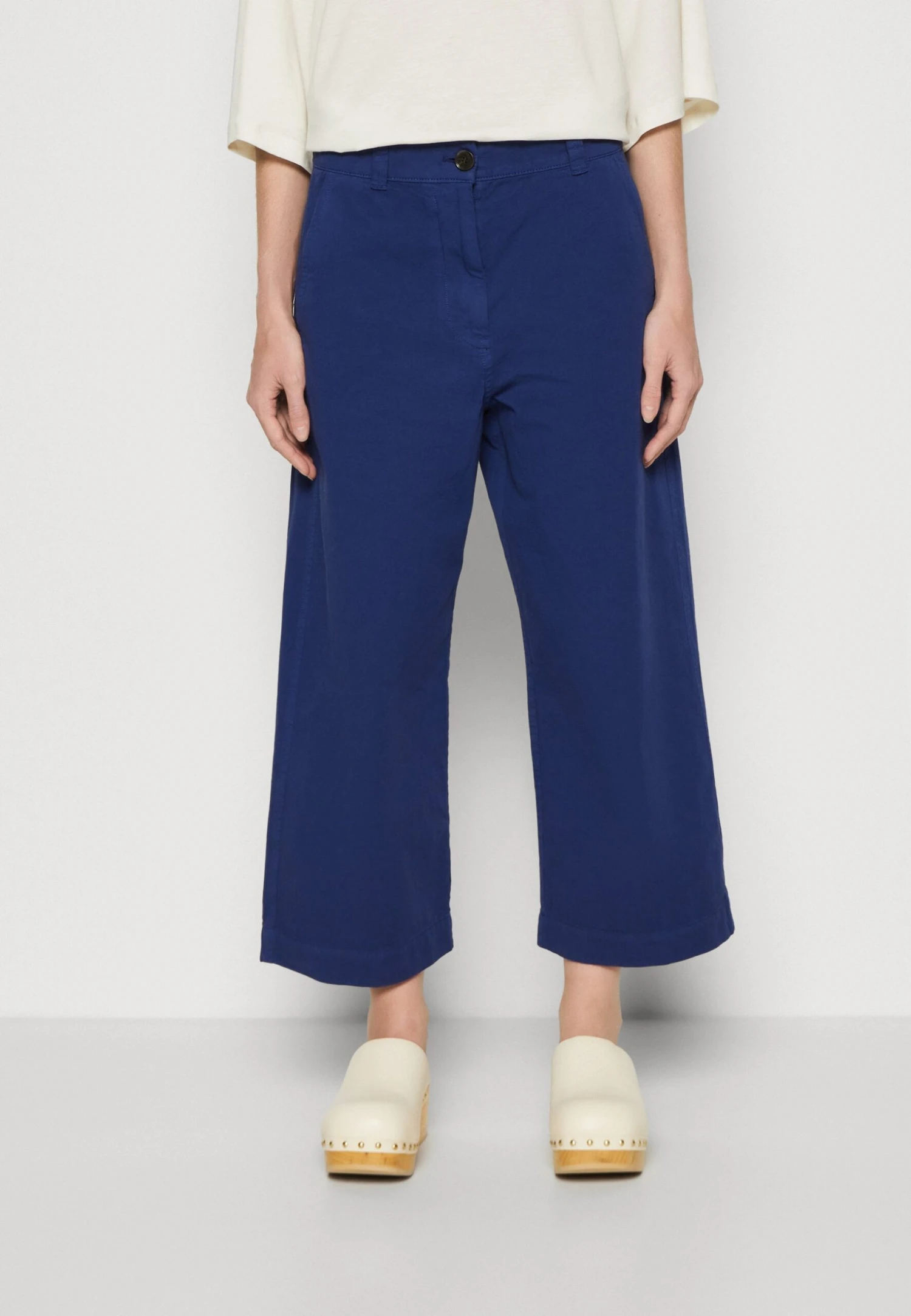 ARKET Chino - Blue 3 ARKET Chino - Blue