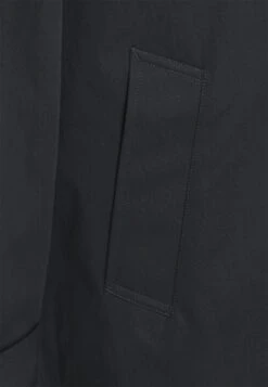 ARKET Halflange Jas - Blue -Arket Mode Shop 10b0dac4d7ac437c9ce86931c3fe732d