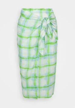 ARKET Kokerrok - Off White -Arket Mode Shop 120323c4b62d4a579c60ac64bd04e23c