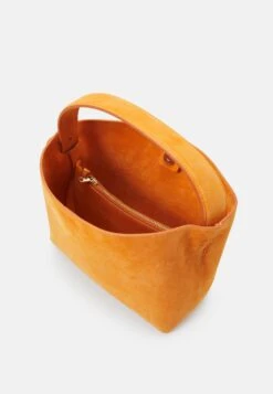 ARKET Schoudertas - Orange 9 ARKET Schoudertas - Orange -Arket Mode Shop 12a1aeab07c548c8a372acc6071cd7f2