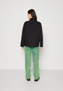 ARKET Lichte Jas - Black -Arket Mode Shop 135349dfd95840e39b64530ecec416a1