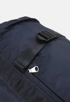 ARKET Unisex - Rugzak - Navy -Arket Mode Shop 13ad5af6d0e04996ab06424d23ba7bad