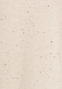 ARKET Iris Onsie Unisex - Jumpsuit - Neps -Arket Mode Shop 15ce99ed94e2403290986805decbd4c7