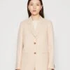 ARKET Blazer - Beige
