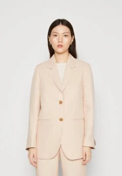 ARKET Blazer - Beige