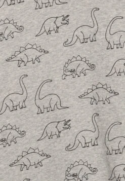 ARKET Ray Unisex - Sweater - Grey -Arket Mode Shop 16cd160de16d474983d5810122da2d22