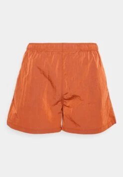 ARKET Caspar Limonta Swimshorts - Zwemshorts - Copper -Arket Mode Shop 1829b56d305349d6839ddd031b510acc