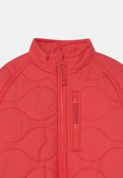 ARKET Winterjas - Red 7 ARKET Winterjas - Red -Arket Mode Shop 1b1b1a2792ea4d99aa2a912e6957e421