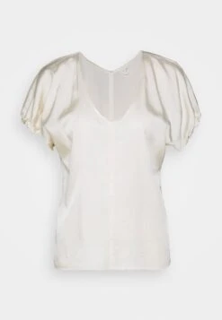 ARKET T-Shirt Print - Blush Pink 15 ARKET T-Shirt Print - Blush Pink -Arket Mode Shop 1bc2a2a6a25f4b3298a228caf5282823