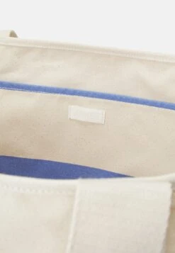 ARKET Shopper - Blue -Arket Mode Shop 1d969ec7f203465ab6e9f793502f6ee8