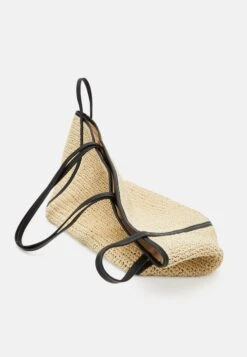 ARKET Shopper - Beige -Arket Mode Shop 207caf9ecd1a4beba799c6091c46f1a0