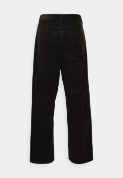 Arket Mode Shop -Arket Mode Shop 21228a31361147f7832c058e4e6e4f8f