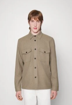 ARKET Overhemd - Mole