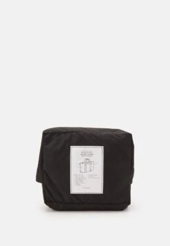 ARKET Unisex - Reistas - Black -Arket Mode Shop 224e3e8c95414d1caf67a11b72a04b48