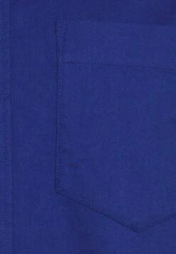 ARKET Overhemd - Cobalt Blue 11 ARKET Overhemd - Cobalt Blue -Arket Mode Shop 22995a08f7564aa9b7d021d71a48319f