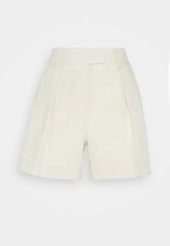 ARKET Shorts - Beige -Arket Mode Shop 23d910451d8a44a28e7cab80a4c5232e