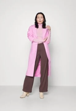 Arket Mode Shop -Arket Mode Shop 2424f257590049479b23a8b0ebfc8438