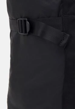 ARKET Unisex - Rugzak - Black -Arket Mode Shop 247cc0956e554729a214dd5f9f4b8116