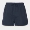 ARKET Cooper- Zwemshorts - Blue -Arket Mode Shop 26f37ded4c7349bc9f2b67ce5dfda46f