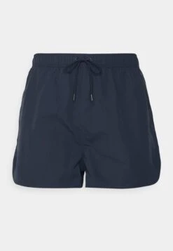 ARKET Cooper- Zwemshorts - Blue