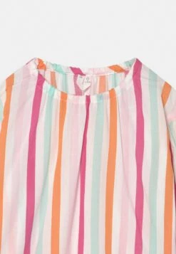 ARKET Blouse - Multi-Coloured -Arket Mode Shop 2738fe02df134b8ca48d0b3dbf75e26e