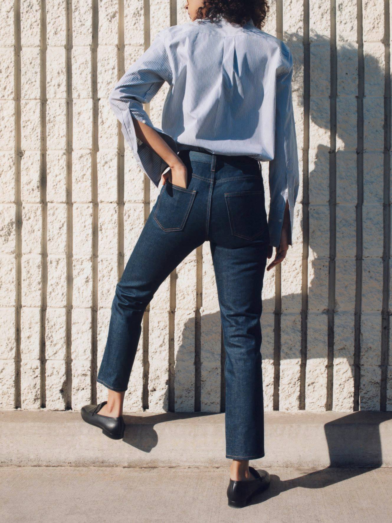 Arket Mode Shop -Arket Mode Shop 28279225 580791582282290 2985931267851157504 n