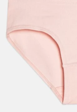 ARKET Ava Brief 3 Pack - Slip - Pink -Arket Mode Shop 2886e172112c401e861071790e4df137