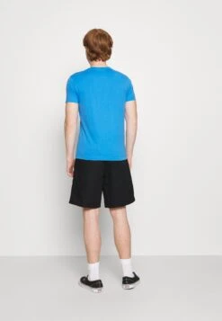 ARKET Shorts - Black 11 ARKET Shorts - Black -Arket Mode Shop 29078ea2eab94c188cefbe3915d5522a