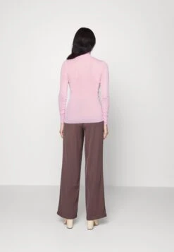 ARKET Trui - Pink -Arket Mode Shop 2914d281fed242218e8081f535bfb023