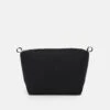 ARKET Doppkit Narke Unisex - Toilettas - Black