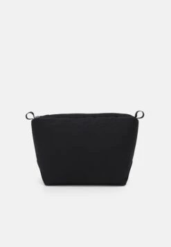 ARKET Doppkit Narke Unisex - Toilettas - Black