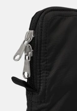 ARKET Laptoptas - Black -Arket Mode Shop 2aae95686c2249ffa41d061c9d13f021