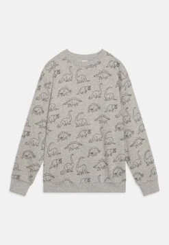 ARKET Ray Unisex - Sweater - Grey