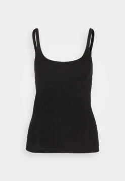 ARKET Top - Black 12 ARKET Top - Black -Arket Mode Shop 2c375781da2b4c149d5921072ed88aaa