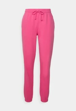 ARKET Trainingsbroek - Pink -Arket Mode Shop 2e5aca139f954f799678297be97fb8a5