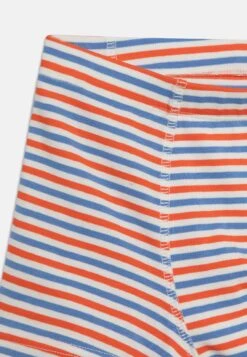 ARKET Onderbroeken - Blue -Arket Mode Shop 2f260c1d341a4ecb8af0ec9f6cd8413c