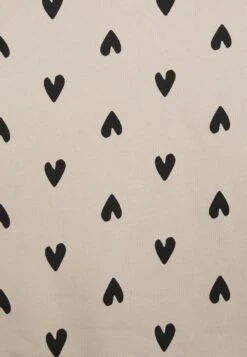 ARKET Unisex - Sweater - Multi-Coloured -Arket Mode Shop 2fa214de5f9a49998fa18c9f1c6e8f7c